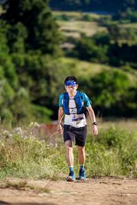 BIB: 202
                            <button type="button" onclick="openModal(19135625)" class="btn btn-primary btn-sm float-right btn-popup" data-toggle="modal" data-target=".modal-high-quality">
                        <i class="fas fa-shopping-cart"></i> Add to Cart
                    </button>
                                            <button type="button" onclick="isThisMe(19135625, true)" class="btn btn-success btn-sm float-right btn-popup btn-isme hidden" data-toggle="tooltip" data-placement="bottom" title="นี่คือรูปของคุณใช่ไหม คลิกที่นี่เพื่อเอาเข้าอัลบั้ม">
                        <i class="fas fa-plus"></i> Add to album
                    </button>
                    <button type="button" onclick="isThisMe(19135625, false)" class="btn btn-warning btn-sm float-right btn-popup btn-isnotme hidden">
                        <i class="fas fa-ban"></i> Remove from album
                    </button>